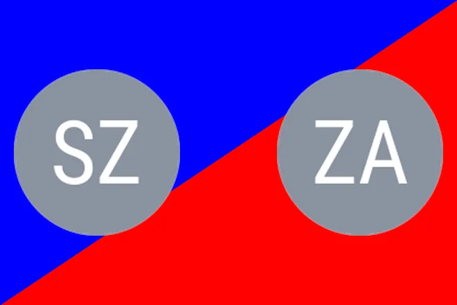 Szymkowiak K. vs Zaorski L.: Bielsko Biala Prediction 8/12